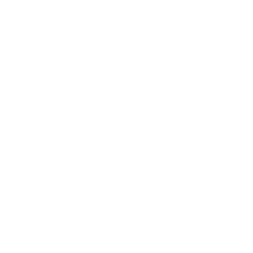 Foolish