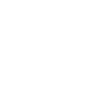 Hungry and Foolish