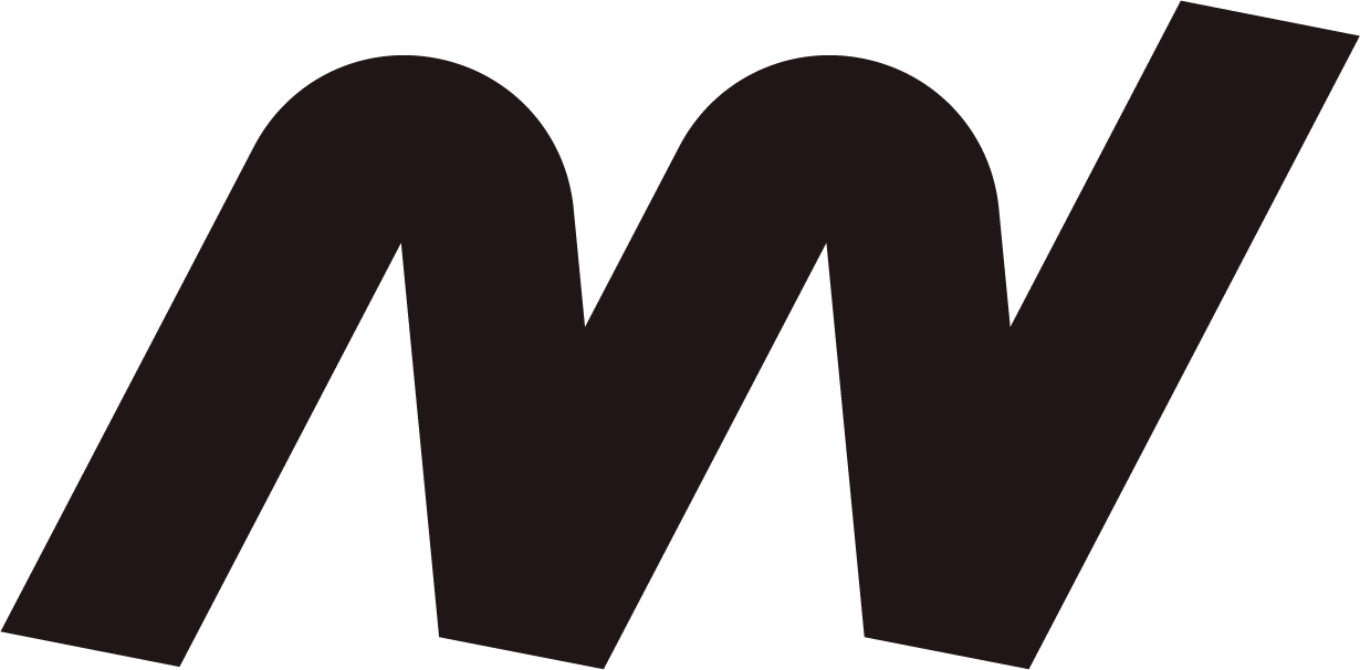 Monogramme MethodeWeb